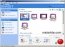 SnagIt 9.0.2 Ingl�s