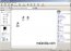 SnagIt 9.0.2 Ingl�s
