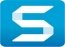 SnagIt