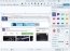 SnagIt  9.1.3.19