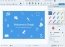 SnagIt  9.1.3.19