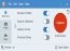 SnagIt  9.1.3.19