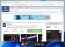 SnagIt  9.1.3.19