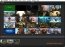 SnapFlow  1.0.1 Ingl�s