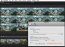SnapFlow  1.0.1 Ingl�s