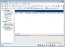 Snappy Fax 5.3.2.16