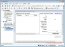 Snappy Fax 5.3.2.16