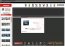 Snappybook  6.1.4 Espa�ol