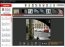 Snappybook  6.1.4 Espa�ol