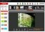Snappybook  6.1.4 Espa�ol