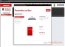 Snappybook  6.1.4 Espa�ol