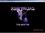 Snes9x  1.51