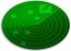 Sniffer WLAN