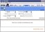 Sniffer WLAN  1.22 Espa�ol