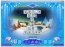 Snow Queen Mahjong  Demo