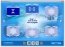Snow Queen Mahjong  Demo