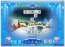 Snow Queen Mahjong  Demo