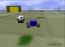 Soccar 0.5.3 Angielski