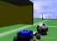 Soccar 0.5.2 Englez�
