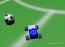 Soccar 0.5.2 Englez�