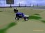 Soccar 0.5.2