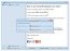 Social Downloader 1.0.0.0