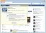 Social Fixer 6.401