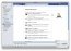Socialite  1.0.2