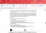 Soda PDF 1.2.89 Professional Deutsch