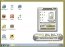 Softcam 1.5.2