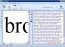 Softi FreeOCR 2.6