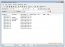 SoftPerfect Network Scanner  4.4.9
