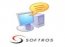 Softros LAN Messenger
