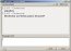 Softros LAN Messenger  4.4.2