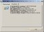 Softros LAN Messenger  4.4.2