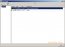 Softros LAN Messenger  4.4.2
