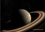 Solar System 3D Screensaver English