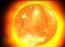 Solar System 3D Screensaver