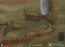 Soldat 1.4.2 Espa�ol