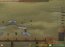 Soldat 1.4.2 Portugu�s