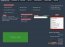 Soldat 1.6.0