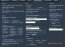 Soldat 1.6.0