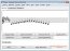 Solfege  3.14.9 Espa�ol