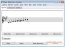 Solfege 3.18.8