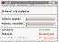 SoliCall 1.5 Beta Espa�ol