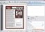 Solid Converter PDF v4.0