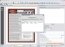 Solid Converter PDF 7.1.934