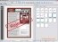 Solid Converter PDF 7.1.934