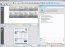 Solid Converter PDF 7.1.934
