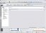 Solid Converter PDF 7.1.934